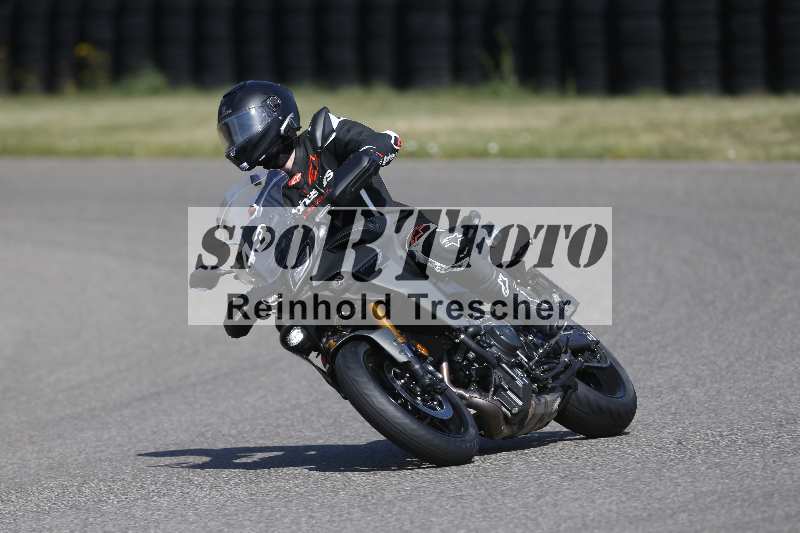/21 17.06.2026  Ducati Schweiz Track Warmup ADR/Gruppe blau/43